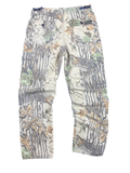 Camo Hunting Cargo Pants (M)