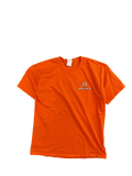 Auburn University Bodda Getta Gildan Graphic Tee (L)