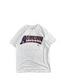 Auburn Tigers Graphic T-Shirt (S)