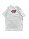 Auburn Tigers Graphic T-Shirt (S)
