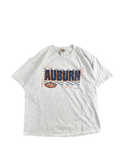 Auburn Tigers Graphic Tee (XL)