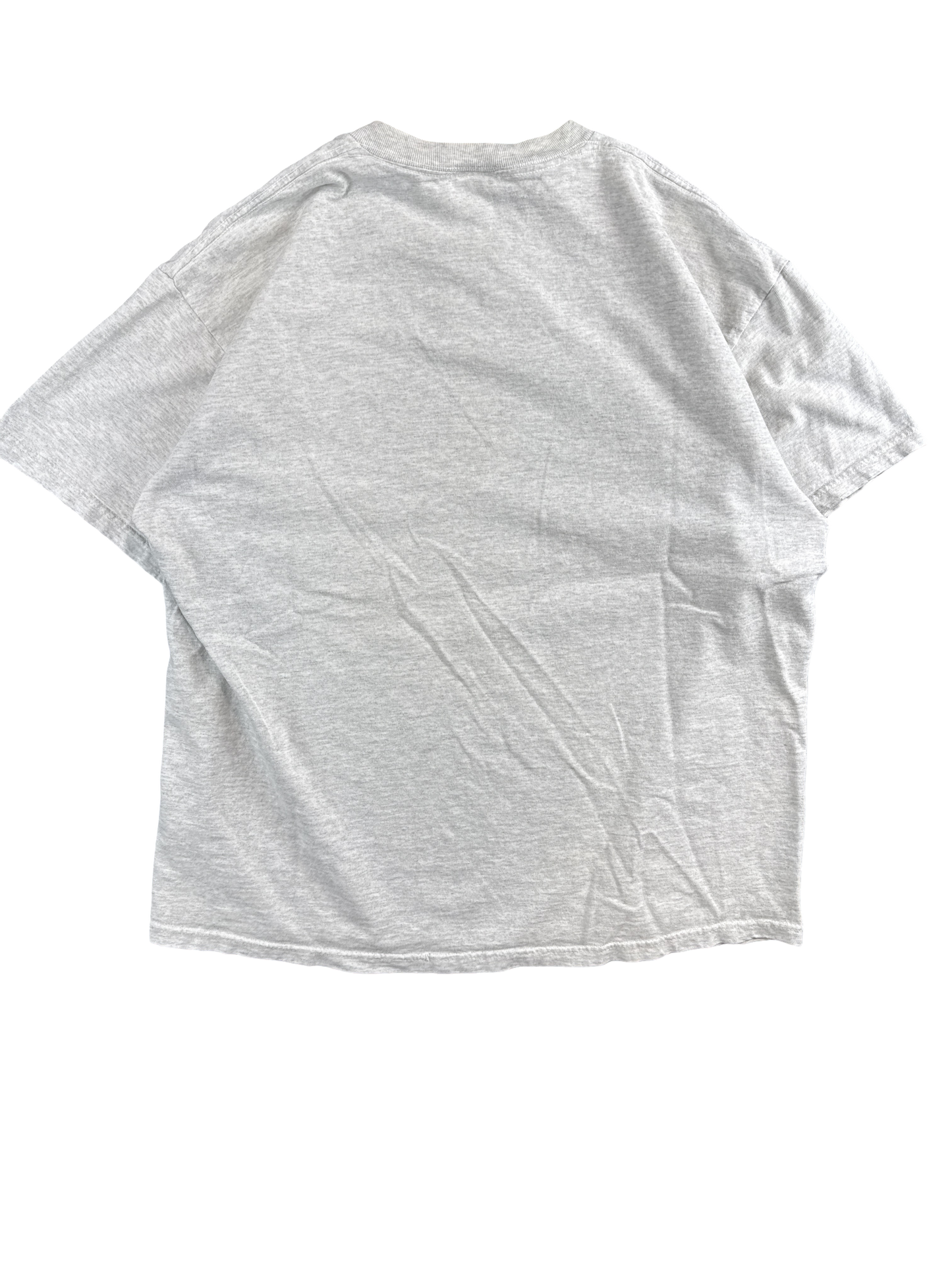 Auburn Tigers Graphic Tee (XL)