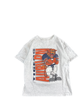 1990s Auburn Tigers Nutmeg Graphic Tee (M)