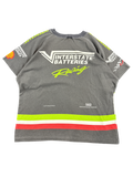 1997 NASCAR Interstate Batteries Bobby Labonte Racing Tee (2XL)