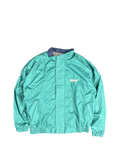 1990s Kodiak K-Products Windbreaker Jacket (2XL)