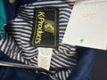 1990s Kodiak K-Products Windbreaker Jacket (2XL)