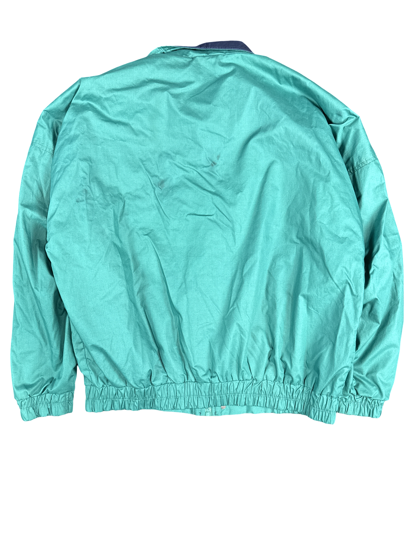 1990s Kodiak K-Products Windbreaker Jacket (2XL)