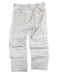 Levi's Cargo Pants (L)