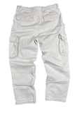 Polo Ralph Lauren Cargo Pants (32x30)