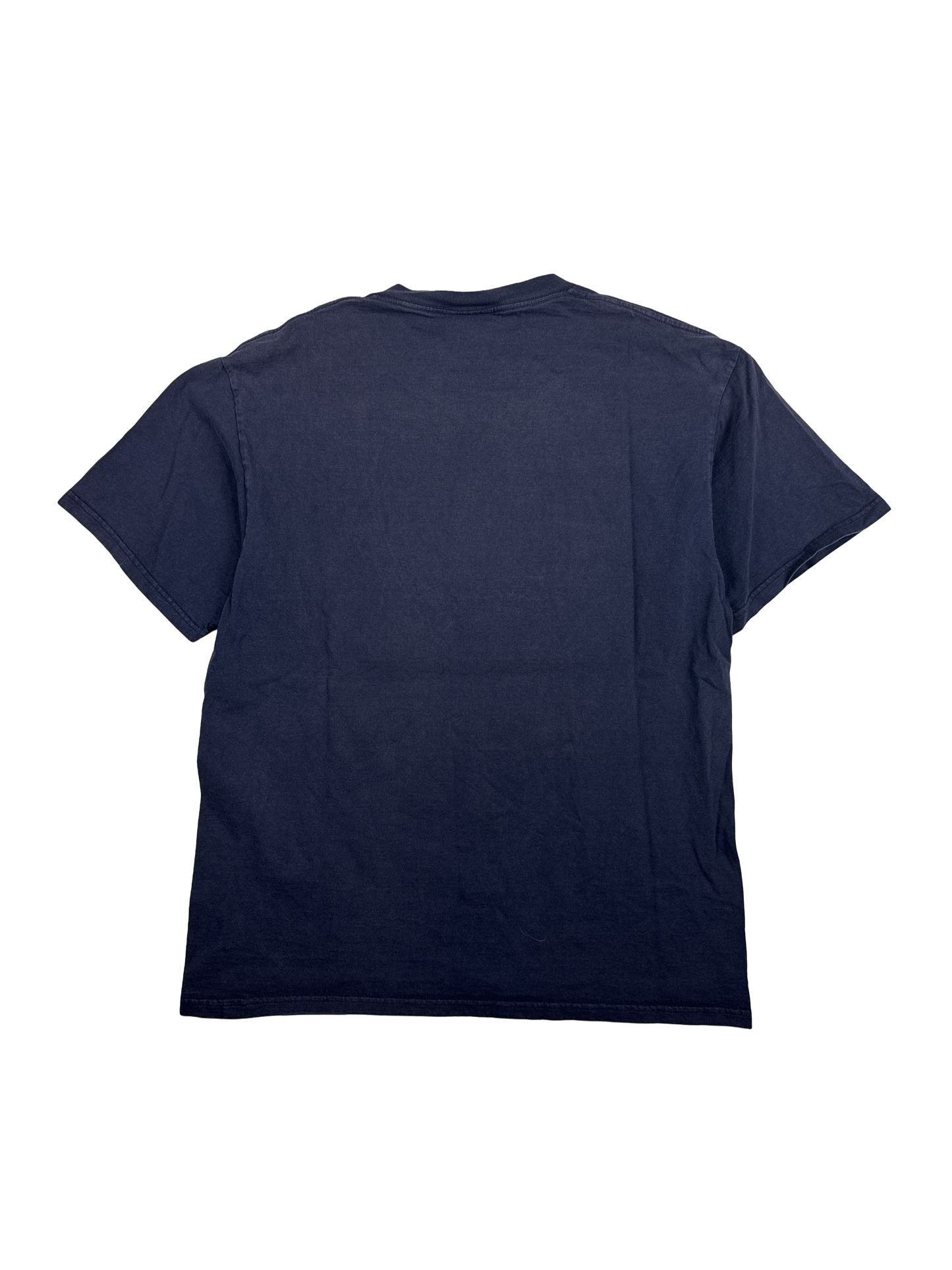 1990s Lee Sport Auburn Tigers Graphic Tee (L)I