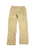 Carhartt Relaxed Fit Work Pants (30x30)