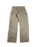 Carhartt Loose Original Fit Work Pants (30x30)