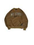 N.C. State Wolfpack J&M Sportswear Sweatshirt (XL)