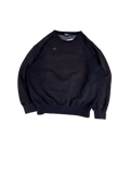Polo Ralph Lauren Fleece Sweatshirt (L)