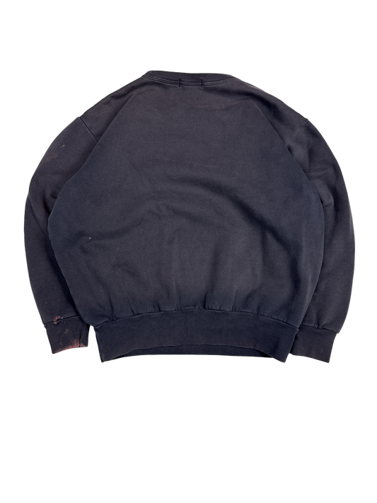 Polo Ralph Lauren Fleece Sweatshirt (L)