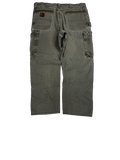 Wrangler Riggs Workwear Cargo Pants (36x28)