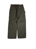 Carhartt Loose Fit Work Pants 33x30 (L)