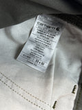 Carhartt Loose Fit Work Pants 33x30 (L)