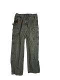 Wrangler RIGGS Workwear Carpenter Pants (34x34)