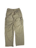 Levi's SilverTab Khaki Cargo Pants (36x30)