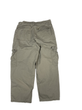Carhartt Relaxed Fit Cargo Pants (W30 L36)