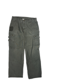 Carhartt Relaxed Fit Cargo Pants (W30 L36)