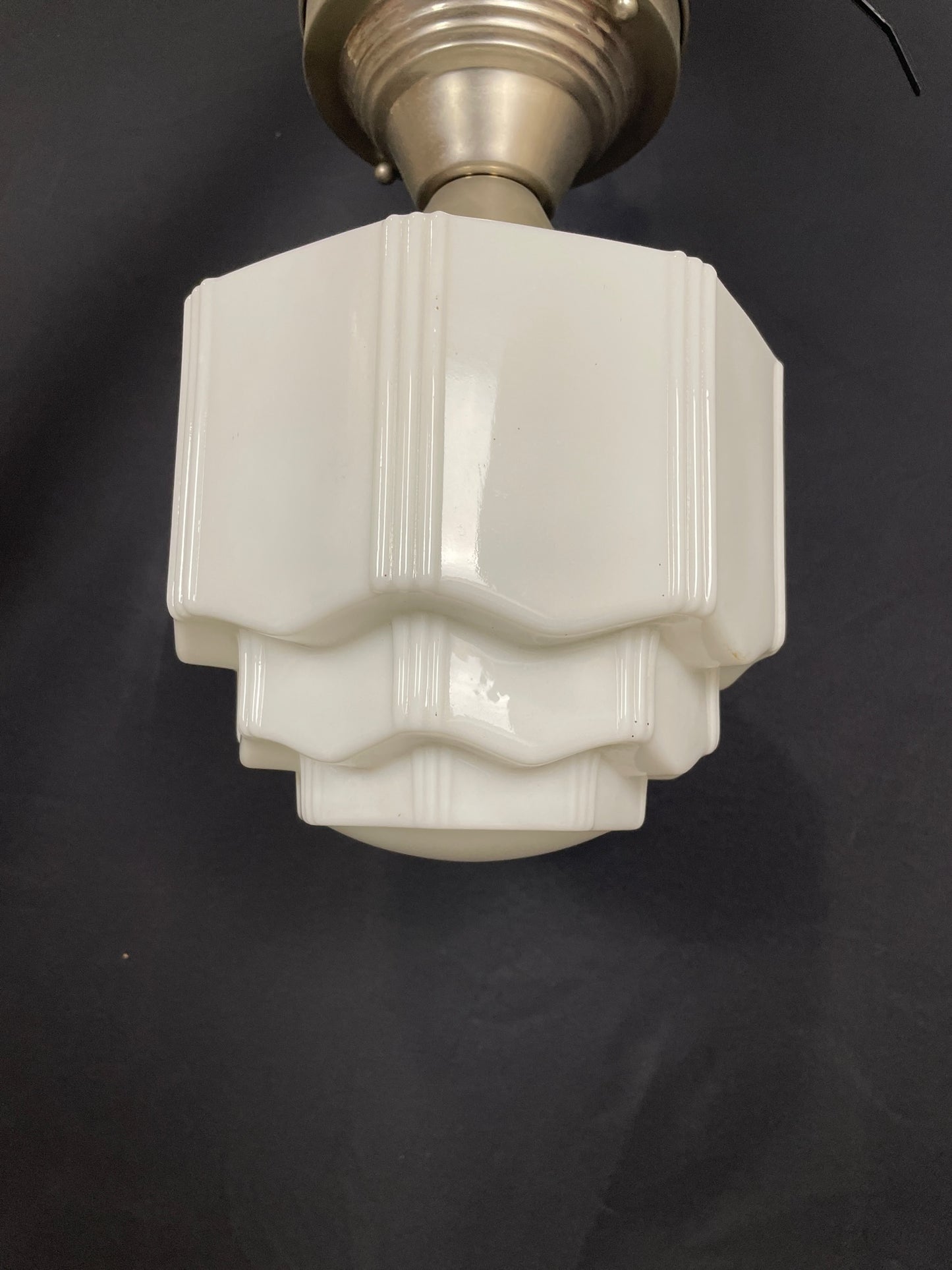 Duluth Trading Co Canvas Cargo Pants (32x33)