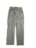 Tommy Jeans Khaki Cargo Pants (32/34)