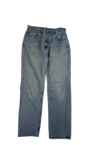 Light Wash Denim Jeans (32x32)