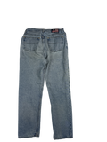 1990s Levi's Silvertab Baggy Fit Jeans (W32 L36)