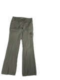 Y2K Old Navy Low Waist Cargo Pants (S)