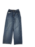 Y2K RGXN Regeneration Flare Denim Jeans (L)