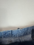 Carpenter Denim Jeans (M)