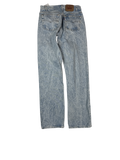 1990s Levis Acid Wash Jeans (L)