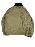 1990s Nautica Harrington Jacket (2XL)