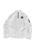 Auburn GS-N Pullover Windbreaker (2XL)