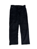 Nike SB Ishod Skate Pants (36)