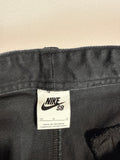 Nike SB Ishod Skate Pants (36)