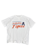 Auburn Tigers Graphic T-Shirt (M)