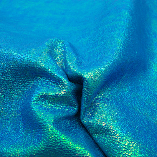 UFC Ultimate Fighting Championship Black Pullover Hoodie (XL)