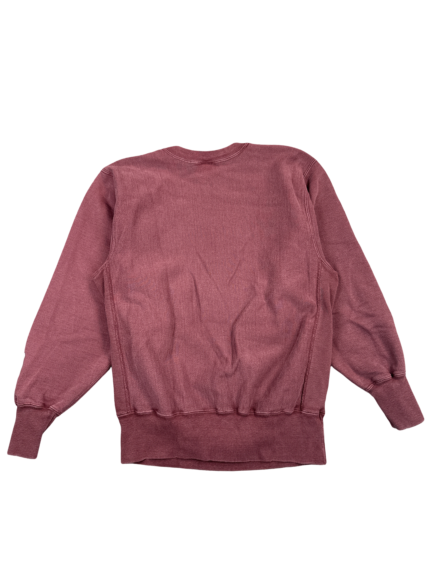 1990s Champion Reverse Weave Arizona State Basketball Sweatshirt (XL)