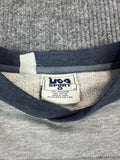 1990s Lee Sport Indiana Pacers Sweatshirt (M)