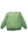 Champion Green Reverse Weave Sweatshirt (XXL)