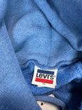 Levi's USA Olympic Graphic Hoodie (XL)