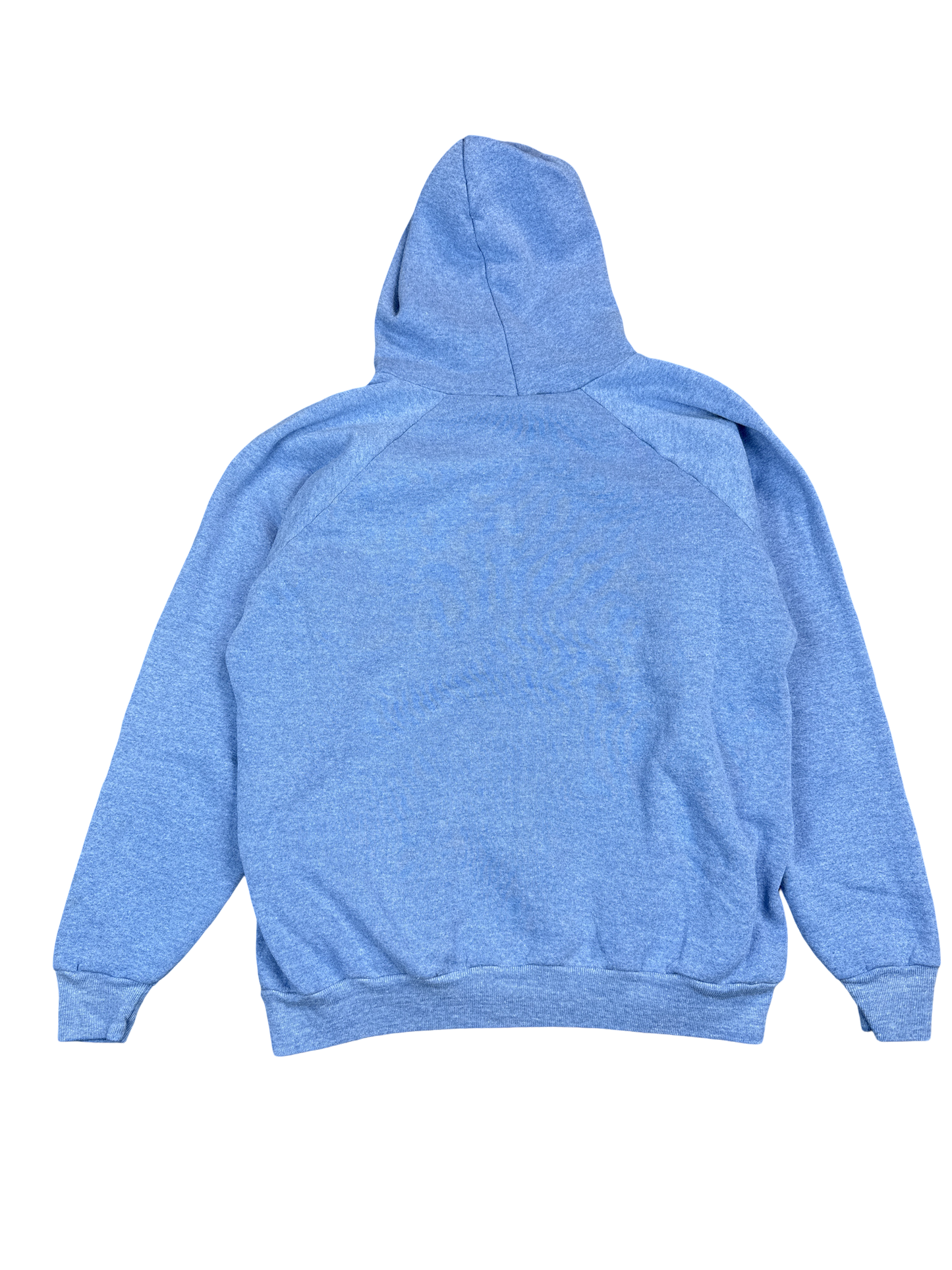 Levi's USA Olympic Graphic Hoodie (XL)