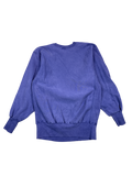 1990s Champion Reverse Weave Sweatshirt (XL)