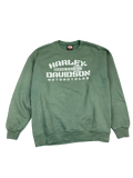 Harley-Davidson Fort Myers Florida Graphic Sweatshirt (XL)