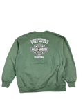 Harley-Davidson Fort Myers Florida Graphic Sweatshirt (XL)