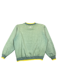 1990s NFL Pro Line Green Bay Packers Sweatshirt (XL)