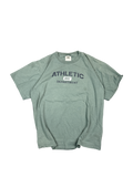 Nike Athletic Department Graphic Tee (M)